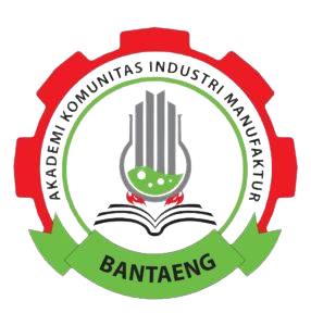 Logo SIKA